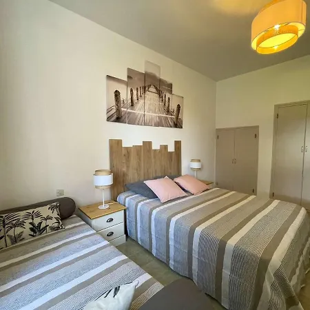 Maison Porto-vecchio, 3 Pieces, 5 Personnes - Fr-1-62-166 Prázdninový dům Porto-Vecchio (Corsica)