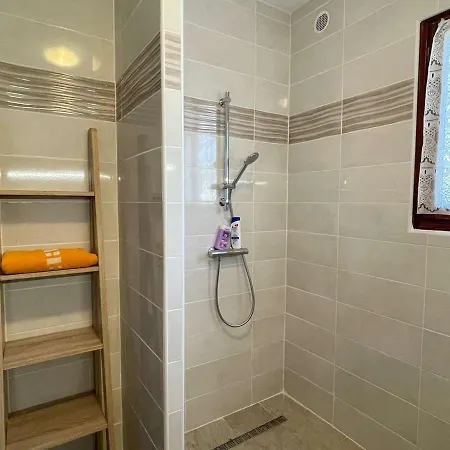 Prázdninový dům Maison Porto-vecchio, 3 Pieces, 5 Personnes - Fr-1-62-166 Porto-Vecchio (Corsica)
